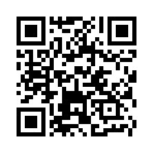 QR Code for 12fqaFTZePhHNxjiBeK3TVAiedBCdqsnRd