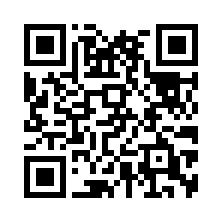 QR Code for 12fqbw5b2AgRu8UkEP5kmhuknQFJhgSWqr