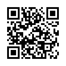 QR Code for 12fqc4kMLTAqTfPqP2sshQ6u14UuSY8ysz