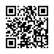 QR Code for 12fqcSA5WfJMAuRkxNaSSASfHon6zPUxVz
