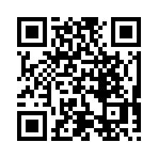 QR Code for 12fqe7FbYPDtz5xDRnftBEgvQHZeJebCQp