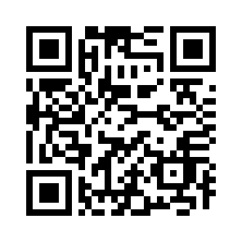 QR Code for 12fqf35aFqKm52Wq86Ap1bfMKM8vX8Wikr