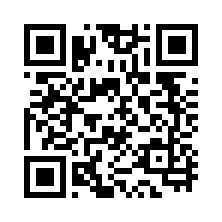 QR Code for 12fqgVi3Jp8Avv6RLhaxyFB88v7dto2eox