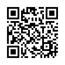 QR Code for 12fqhBeMoF9n4WeXYeqVkNetGZ3u3F48by
