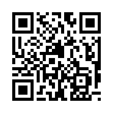 QR Code for 12fqhSvqa93846MLyE5pZFYPguZFNrMpg9