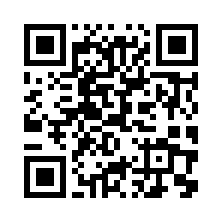 QR Code for 12fqj9HRHSLVxvMTPFrLCwA1boXZUb7cGU