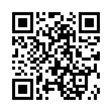 QR Code for 12fqkeBK6pTip5bZKgzeZP3Se233zFsAoJ