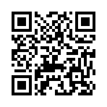QR Code for 12fqnq9WX3BRJucPdxiYPqEh9i76bYK7Hi