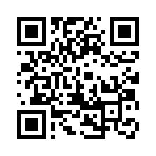 QR Code for 12fqojZeDLmgDAT4hVdGFs9QVCxKuQxJJH