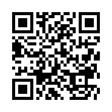QR Code for 12fqtmnphxwj9LBGa4vHoHKSPrmp91GTry