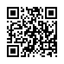 QR Code for 12fqxpAJoJHe6rnbTruDACVB2QeBTqSfBg