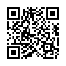 QR Code for 12fqypPueTrsWur3HGLMmb7hexJMBBheAA
