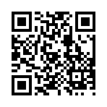 QR Code for 12fr1UAV45DaJoYAz5GveECB1cuEBmUzWY