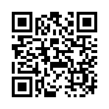 QR Code for 12fr1neNF7KD2UtDKKZmfytSfNKqDJjKXB