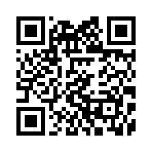 QR Code for 12fr2fhUb3f79UAt3qi9gSBo4Tv9nc21qD