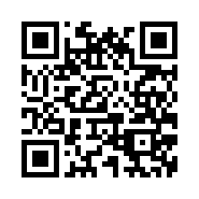 QR Code for 12fr3WgRoGPFDx3bqaj2LBtj2vLiXfFNMN