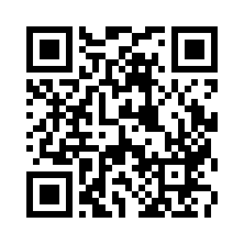 QR Code for 12fr6Bd88mmD6iR2Xf6oDgdGo66izCFugf