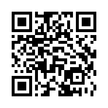QR Code for 12fr7rtHcS7DZP78sptUfjnATeVGvWDeY5