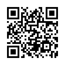 QR Code for 12fr8tX1kqADeYttPTP3esDc8TkLvcXzDn