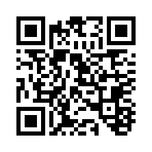 QR Code for 12frC7cg1Ea7eHE5T5m3e3mDfx3iLSk84T
