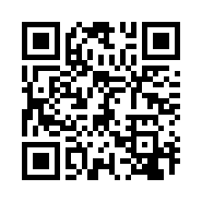 QR Code for 12frCpBpUXmc85m9iWeSLgAPs7WkEoz8PY