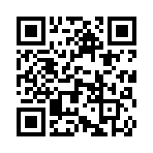 QR Code for 12frDmTCAGJsmyDepCGcJPpwfAXvGftpYD