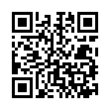 QR Code for 12frEEvzuz5CFazc1T4ModTMczd5N9EraE