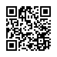 QR Code for 12frGm3WD5mr33Kbk58kNdarPDWcdyRBKv