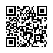 QR Code for 12frHiMU62jJkbdwAMfeck7gFkWiJnq7Yp