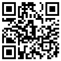 QR Code for 12frK2xJG3tZ559Et5e1Z55V5qBdKXViuP