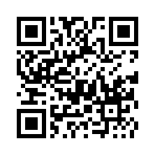 QR Code for 12frKbYP2yfyNiSp7fer9GghshZXx2oumM