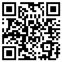 QR Code for 12frNM4H7VEXzFWHx1JrQLbTz9HwDVbMdV