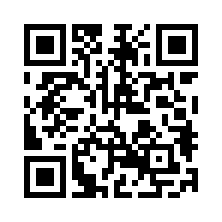 QR Code for 12frNm2o6knmZnuBffmLWK4adKzhqVYDos