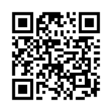 QR Code for 12frPUaZLf7pbG9VVYGdHNAubL4iFhvEC2