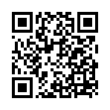 QR Code for 12frREjLiBScL3RDy5kSSfJFnCEXi9DQAM