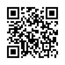 QR Code for 12frSnqmcMBTudRhGFcTWMPBxC69DjaCJh