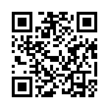 QR Code for 12frT87FVgMoBnAiNCAoceH6eNsamCVUh1