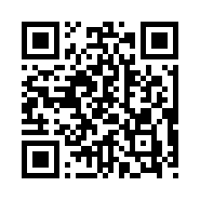 QR Code for 12frTZ2jojjmUDqZX3Cvv8iSLEmEk4LhTv