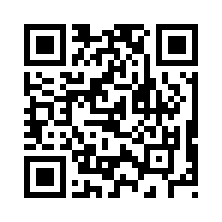 QR Code for 12frV6c86TxQZbX6MkTFMMCj52uiarZH4h
