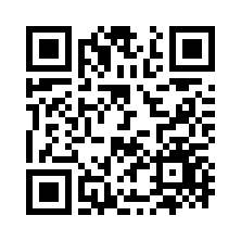 QR Code for 12frVSmvK7irENskcLTnBk5pXU6mScomhH