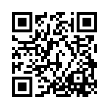 QR Code for 12frVmAHQR96JcncMq5CAd578wVxN5UJfZ