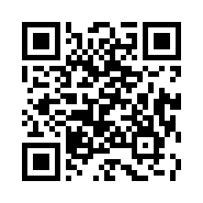 QR Code for 12frVs7YdsruFwCg2oDMd5bpef4dE8oCLk
