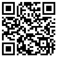 QR Code for 12frYViud61KdFN69fhsnxincHGHT12qKd