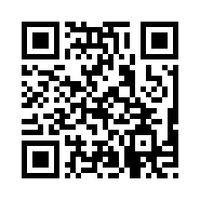 QR Code for 12frZ21AJuAPLKwFcaWNtLA27HpRMHEKui