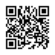 QR Code for 12frc8fHz3UZBMZLnS3mRpq4BvuBJK3FpF
