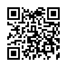 QR Code for 12frcdMh8jAdCmvfALMAmxMLkV4p4ERQHm