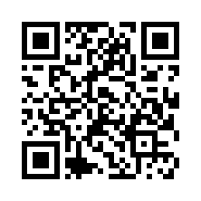 QR Code for 12frcrQqBusRZSPpBStuxjcsTJ2UZRType