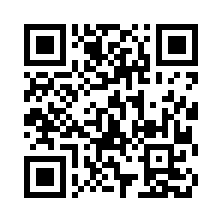 QR Code for 12frd3YUQwEY2YPCLoBicoAA89pPS6fmnf