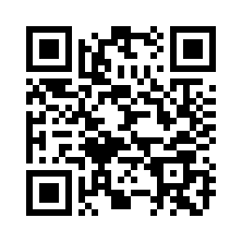 QR Code for 12frgfSHyvZP3Hy7n8aVh32TrMJeMHnryF