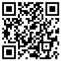 QR Code for 12frhgGCkEdz53doBCCm81mP3YS86STQUs